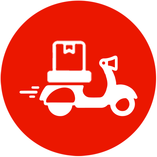 logo_scoco