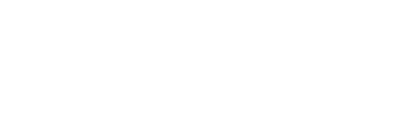 Scoco